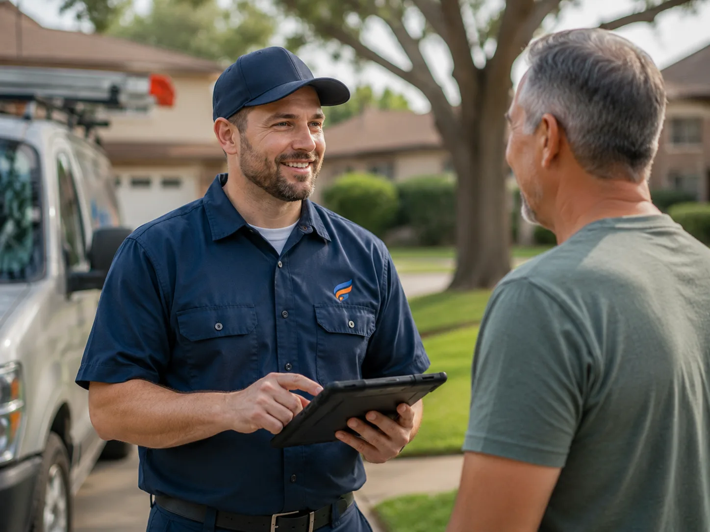 Emergency Plumber Near Me Onward, IN FAQs